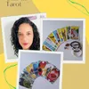 clubdotarot_