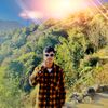subham.boss.22
