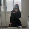 _oliviahallit