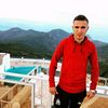 samir.bakhouche6