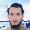 bilalkhanswabi712