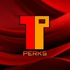 PERKS