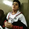 hector.tapia20