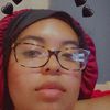 blexican_beauty