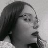 kattfiore28