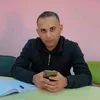 hus_ali19