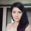 user7447428035304
