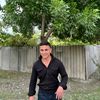 _.bro.o41__