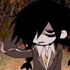 voidbvggg