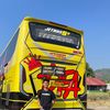 agimwe.4