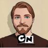 pixelatedmike