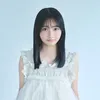 橋本ゆめあ
