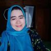 nurbaiti.baiti00