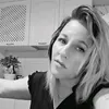 diana..n.g
