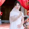 betom21112025
