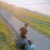 _bibajastarboy07