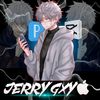 jerrygxy