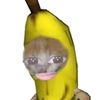 ayugksiii