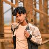 shekhsalman0239