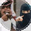 userzpwxw6084a