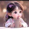 ahmedsamy1050