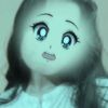 🫶NAZIA🫶
