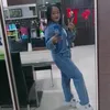 dewigemoymoy