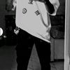 user63612706722971