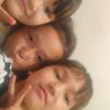usern8vj0s4o32