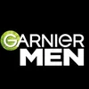 Garnier Men Indonesia