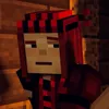vanished_puppet