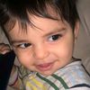user70467363261132