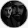 mmuslim_85