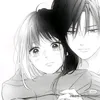 .swnc_