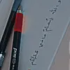 sayu.xanm