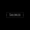 shallowless_12