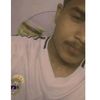 ahmedhider49