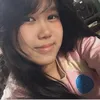 .kn._mnn