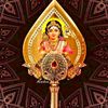 pusparajesh635