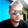 amirvino.1