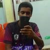 sakil____71