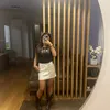 _sconosciut4_