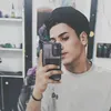 ali8aa00