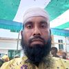dinislammia49