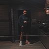 thebrobrett