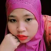 wildawildawilda5