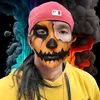 jessie_marundan