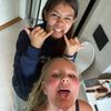 sandra_jens1