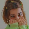 userm25rjxw901