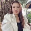 dinhhuong_22101979